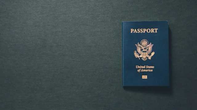 Viajar en 2024: conoce el pasaporte más poderoso